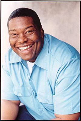 Official profile picture of Damon Standifer