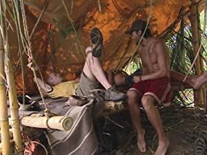 Official profile picture of Dan Barry