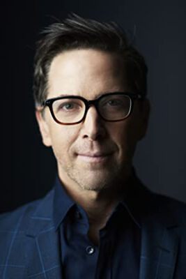 Official profile picture of Dan Bucatinsky