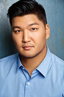 Official profile picture of Dan C. Kim