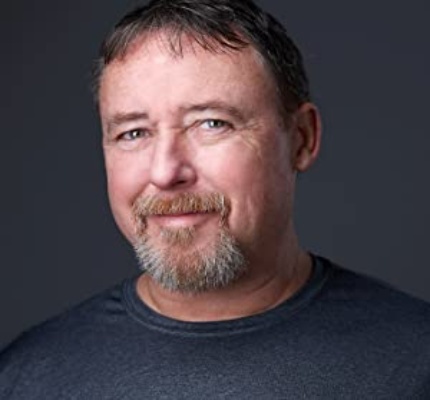 Official profile picture of Dan Carolan