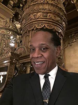 Official profile picture of Dan Carrow