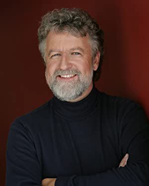 Official profile picture of Dan Cheatham