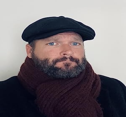 Official profile picture of Dan Cody