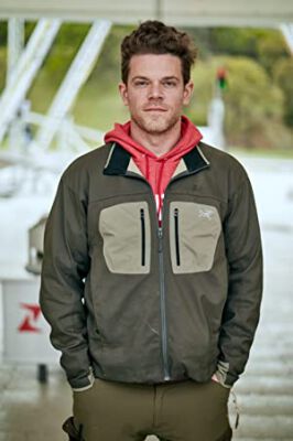 Official profile picture of Dan Czerwonka