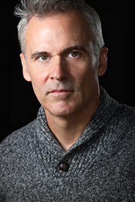 Official profile picture of Dan Davidson