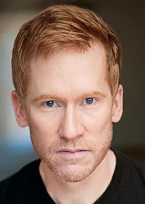 Official profile picture of Dan Donohue