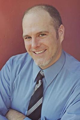 Official profile picture of Dan D.W. McCann