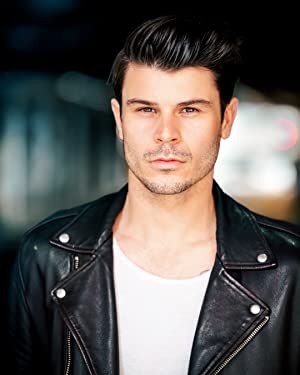 Official profile picture of Dan Garland Movies