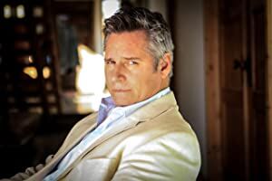 Official profile picture of Dan Gauthier