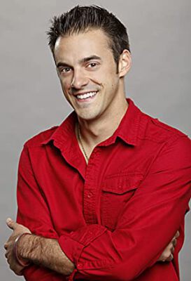 Official profile picture of Dan Gheesling