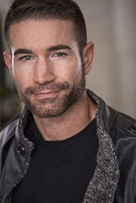 Official profile picture of Dan Glenn