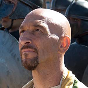 Official profile picture of Dan Hildebrand