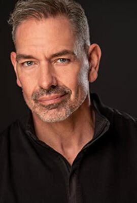 Official profile picture of Dan Kyle