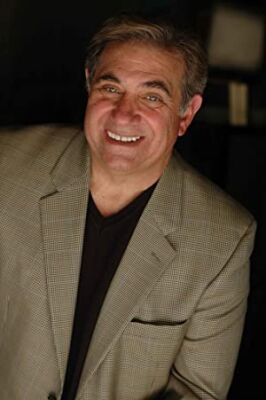 Official profile picture of Dan Lauria