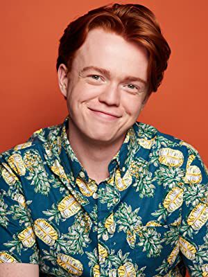 Official profile picture of Dan Leahy
