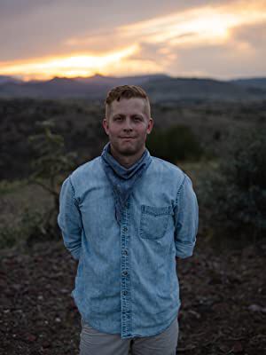 Official profile picture of Dan Leyendecker