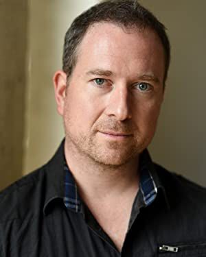 Official profile picture of Dan March