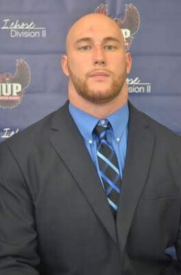 Official profile picture of Dan Matha