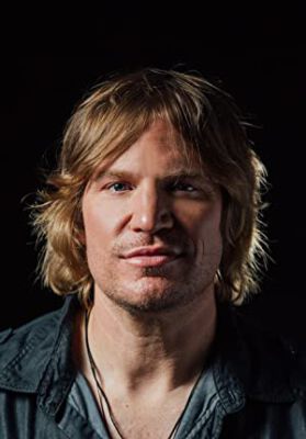 Official profile picture of Dan McGuinness