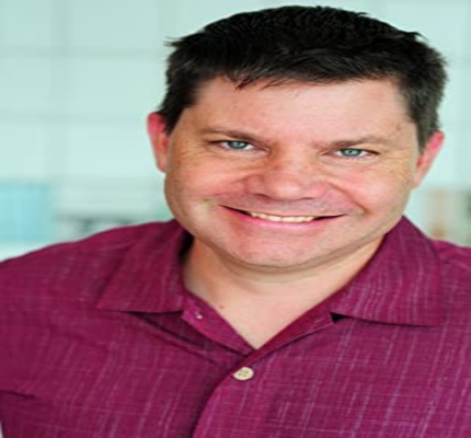 Official profile picture of Dan McLellan