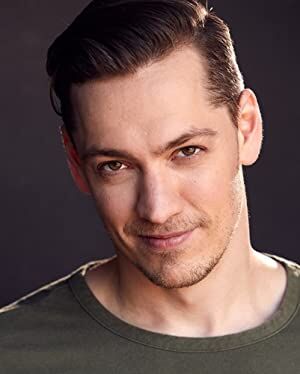 Official profile picture of Dan Milam