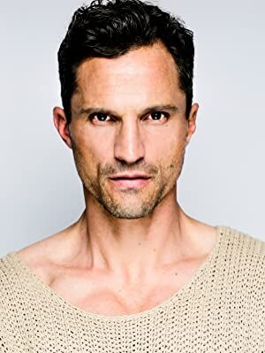 Official profile picture of Dan Mor Movies