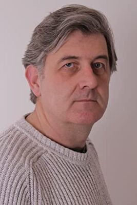 Official profile picture of Dan Noye
