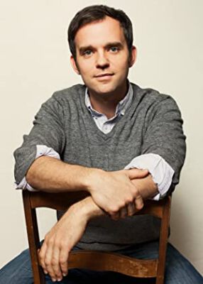 Official profile picture of Dan O'Brien