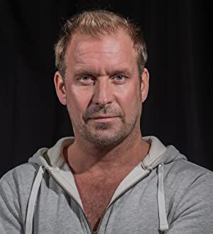 Official profile picture of Dan Richardson