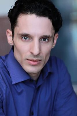 Official profile picture of Dan Salem