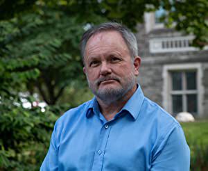 Official profile picture of Dan Sanderson