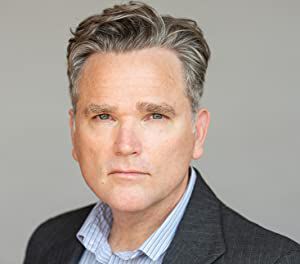 Official profile picture of Dan Sauer