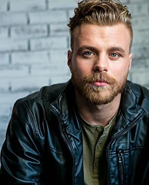 Official profile picture of Dan Schmidt