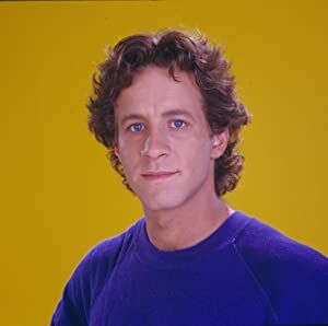 Official profile picture of Dan Shor