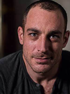 Official profile picture of Dan Stern