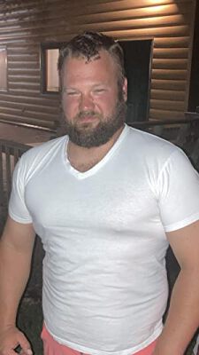 Official profile picture of Dan Studer