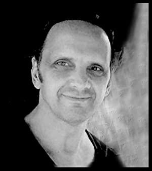 Official profile picture of Dan Thorens