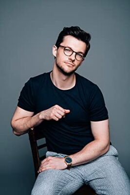 Official profile picture of Dan Tracy