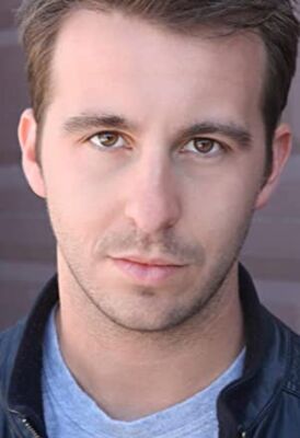 Official profile picture of Dan Trotter