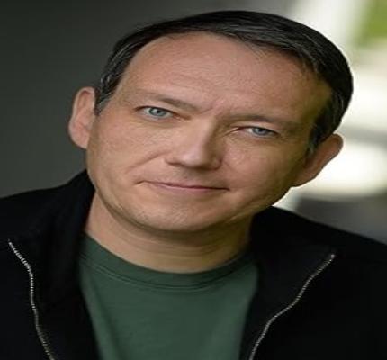 Official profile picture of Dan Truman