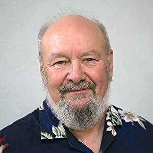 Official profile picture of Dan Weisgerber
