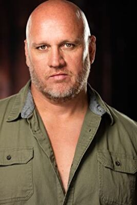 Official profile picture of Dan Wells