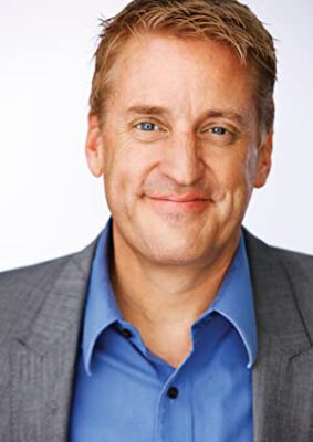 Official profile picture of Dan Wiley