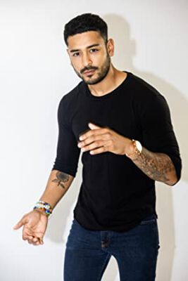 Official profile picture of Dana Abraham