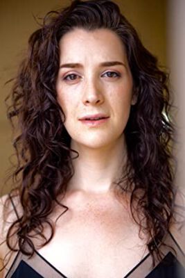 Official profile picture of Dana Aliya Levinson