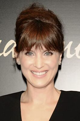 Official profile picture of Dana Cuomo Movies