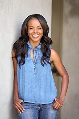Official profile picture of Dana Davis