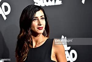Official profile picture of Dana DeLorenzo