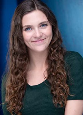 Official profile picture of Dana Devitt